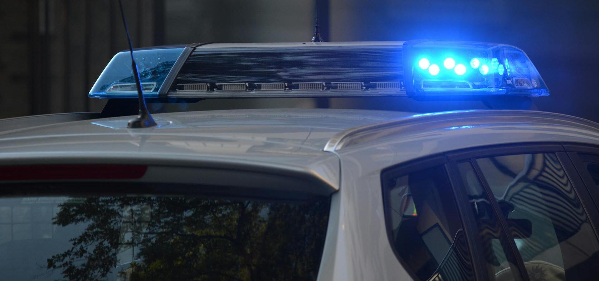 How to Get a Police Report for a Car Accident in Shreveport